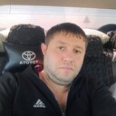 ���������� ������������, ���� ������� Orxan, 42 ����, ������������ ��� ������, ����� � ���������, c�������� ���������, ���������