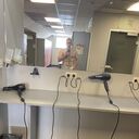 ���������� ������, ���� ������� ����, 26 ���, ������������ ��� ������, c�������� ���������