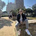 ���������� ���������, ���� ������� Didar, 39 ���, ������������ ��� ������, ����� � ���������, c�������� ���������