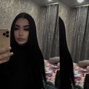 ���������� �����������, ���� ������� �����, 25 ���, ������������ 