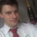 ���������� �������, ���� ������� �����, 29 ���, ������������ ��� ������, ����� � ���������, c�������� ���������