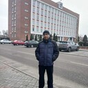 ,   Umid, 43 ,   ,   , c 