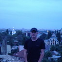 ���������� �������, ���� ������� �������, 43 ����, ������������ ��� ������, ����� � ���������, c�������� ���������