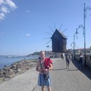  ,   Hristo, 48 ,   ,   , c 