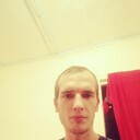 ���������� ������, ���� ������� ������, 32 ����, ������������ ��� ������, ����� � ���������, c�������� ���������, ���������