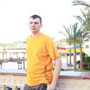 ���������� ������-��-����, ���� ������� ������, 39 ���, ������������ ��� ����� � ���������, c�������� ���������