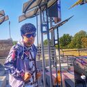 ���������� ������, ���� ������� ASHOT, 28 ���, ������������ ��� ������, ����� � ���������