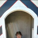 ���������� �����-���������, ���� ������� ����, 37 ���, ������������ ��� ������, ����� � ���������, c�������� ���������