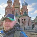 ���������� ����������, ���� ������� ������, 44 ����, ������������ ��� c�������� ���������