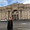 ���������� ���������, ���� ����� �������, 23 ����, ������������ ��� ������, ����� � ���������