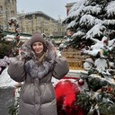 ���������� ������, ���� ������� �������, 28 ���, ������������ ��� ����� � ���������, c�������� ���������