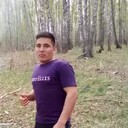  ,   , 29 ,     , 