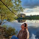 ���������� ������, ���� ������� ������, 39 ���, ������������ ��� ������, ����� � ���������, c�������� ���������, ���������