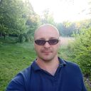 ���������� �������, ���� ������� ����, 40 ���, ������������ ��� ����� � ���������, c�������� ���������