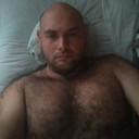 ���������� ��������, ���� ������� �������, 46 ���, ������������ ��� ������, ����� � ���������, c�������� ���������