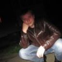  ,   Sanek_1_19, 33 ,     , c 