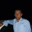 ���������� ���������, ���� ������� ���������, 40 ���, ������������ ��� ������, ����� � ���������, c�������� ���������