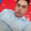 ���������� �������, ���� ������� �������, 36 ���, ������������ ��� ������, ����� � ���������, c�������� ���������, ���������