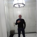 ���������� ������, ���� ������� ������, 52 ����, ������������ ��� ������, ����� � ���������