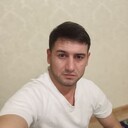 ���������� ���, ���� ������� ���, 39 ���, ������������ ��� ������, ����� � ���������, c�������� ���������, ���������