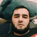 ���������� ������-��-����, ���� ������� ��������, 32 ����, ������������ ��� ������, ����� � ���������