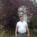 ���������� �����������, ���� ������� ���������, 39 ���, ������������ ��� ������, ����� � ���������