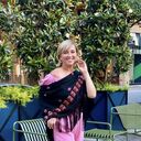  Fulshear,   Deborah, 41 ,   ,   , c 