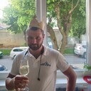  Praha,   , 31 ,   ,   , c , 