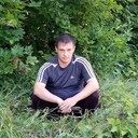 ���������� ������, ���� ������� �����, 44 ����, ������������ ��� ������, ����� � ���������, c�������� ���������