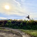 ���������� ������, ���� ������� ������, 39 ���, ������������ ��� ������, ����� � ���������