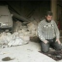 ���������� �������, ���� ������� Djamshid, 36 ���, ������������ ��� ������, ����� � ���������