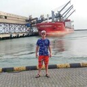 ���������� ����������, ���� ������� �����, 44 ����, ������������ ��� ������, ����� � ���������, ���������