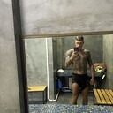 ���������� ���������, ���� ������� ����, 35 ���, ������������ ��� ������, ����� � ���������, c�������� ���������