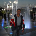  ,   , 55 ,   ,   , c 