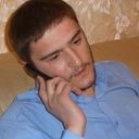 ���������� ��������������, ���� ������� BESLAN, 44 ����, ������������ ��� ������