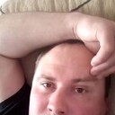 ���������� ������, ���� ������� ������, 40 ���, ������������ ��� ������, ����� � ���������