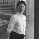 ���������� ������, ���� ������� ��������, 28 ���, ������������ ��� ������, ����� � ���������