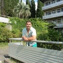  --,   , 38 ,   ,   , c , 