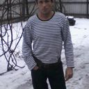  ,   C 9577, 48 ,  