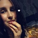 ���������� �����������, ���� ������� ���������, 33 ����, ������������ ��� c�������� ���������