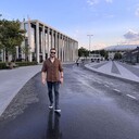 ���������� ������, ���� ������� ��������, 39 ���, ������������ ��� ������, ����� � ���������, c�������� ���������, ���������