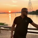 ���������� ������ ��������, ���� ������� ����, 32 ����, ������������ ��� ������, ����� � ���������