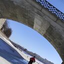 ���������� ���������, ���� ����� Stepashka, 21 ���, ������������ ��� ������