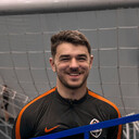 ���������� �������, ���� ������� �������, 27 ���, ������������ ��� ������