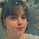 ���������� �����-���������, ���� ������� ������, 30 ���, ������������ ��� ����� � ���������, c�������� ���������