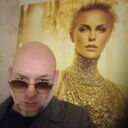 ���������� ������, ���� ������� ����, 44 ����, ������������ ��� ������, ����� � ���������