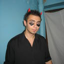 ���������� ����������, ���� ������� ������, 34 ����, ������������ ��� ������