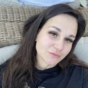 ,   , 29 ,     , c 