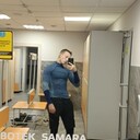  ,   , 20 ,   