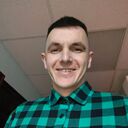  --,   , 30 ,   ,   